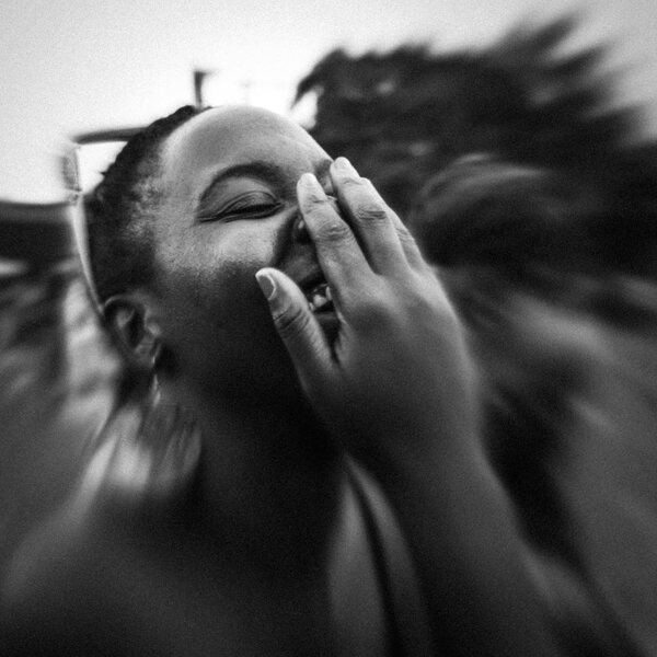 Iris Lemaire