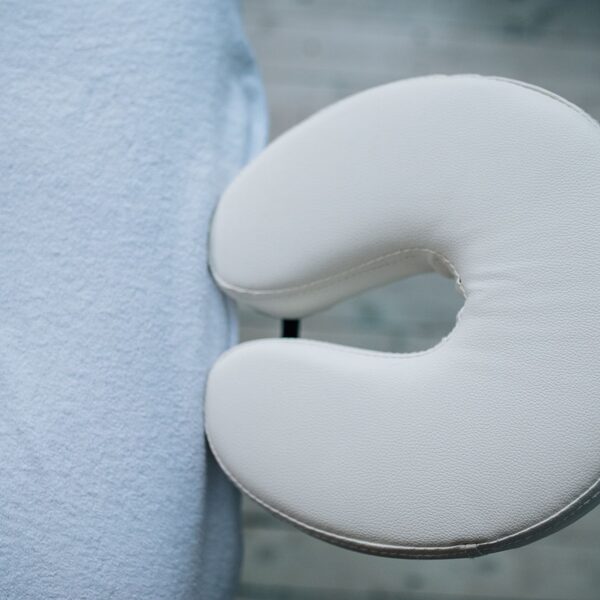 Sfeer in onze salon — foto 5