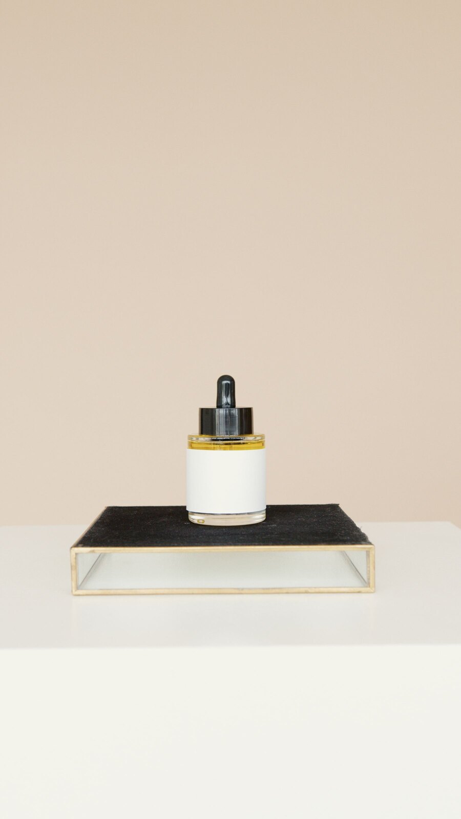 Lumea Hydraboost Serum