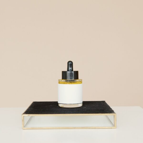 Lumea Hydraboost Serum