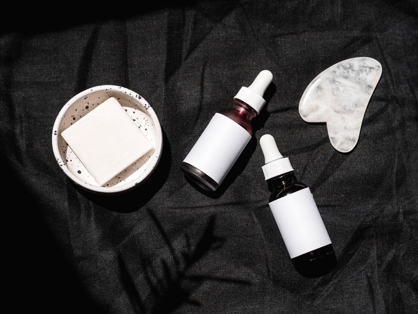 Lumea Vitamine C Glow Serum