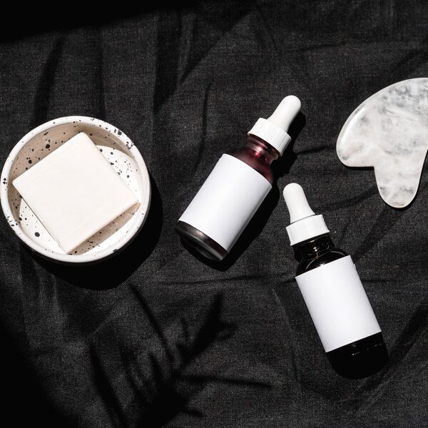 Lumea Vitamine C Glow Serum