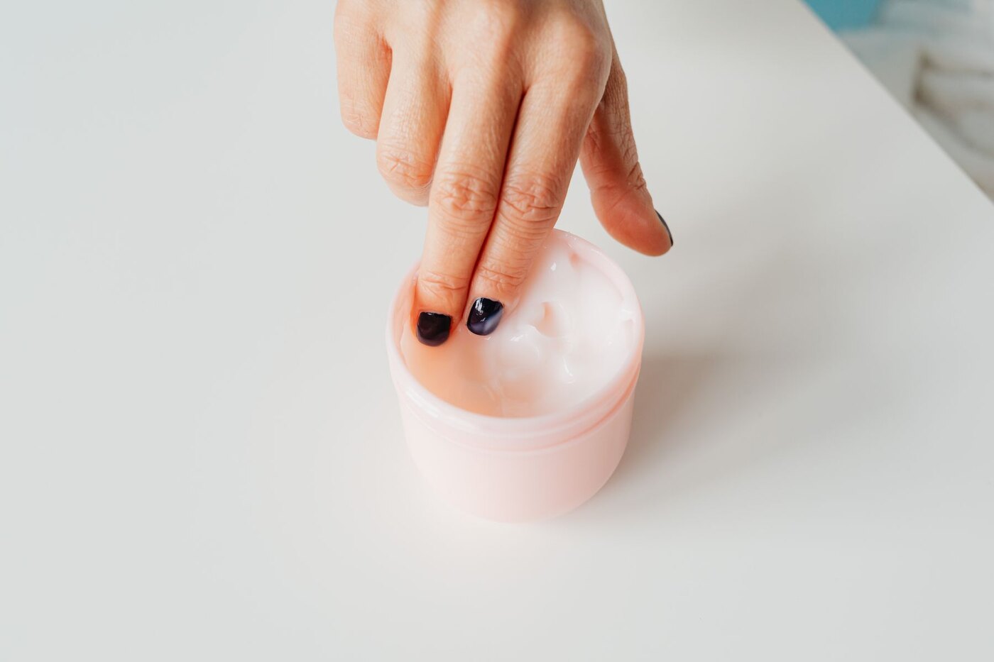 Lumea Dagcrème SPF30