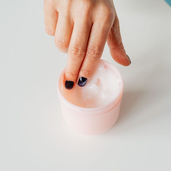 Lumea Dagcrème SPF30