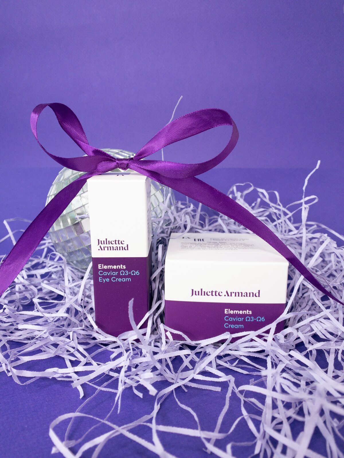 Studio Lumière Cadeaubon