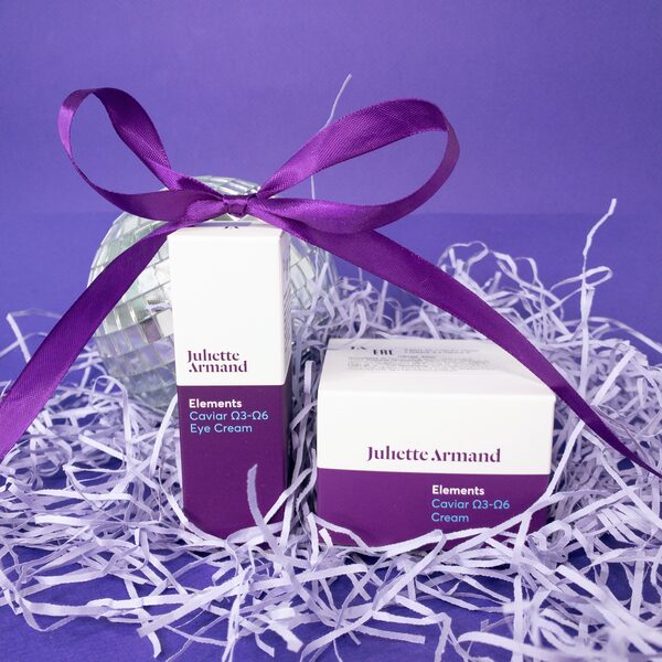 Studio Lumière Cadeaubon